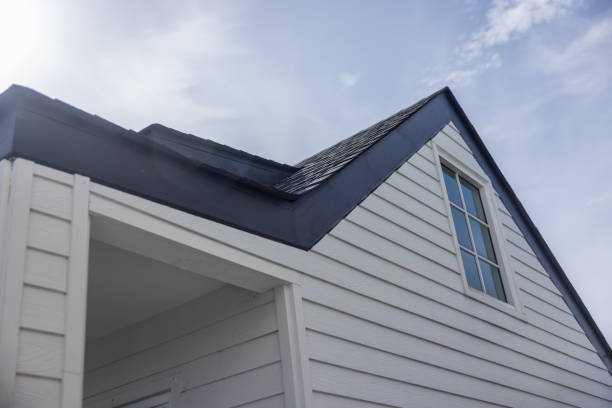 Best Construction Debris Removal  in Odessa, FL